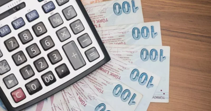 Sosyal yardım ödemelerine zam tablosu: 5 aylık enflasyona göre artış netleşti