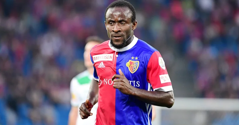 Yalan makinesine girdi gerçek yaşı ortaya çıktı! Sözcü Gazetesi