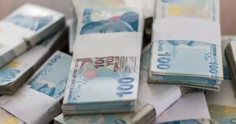 Marmarabirlik duyurdu: 622 milyon lira ödeme yapılacak!