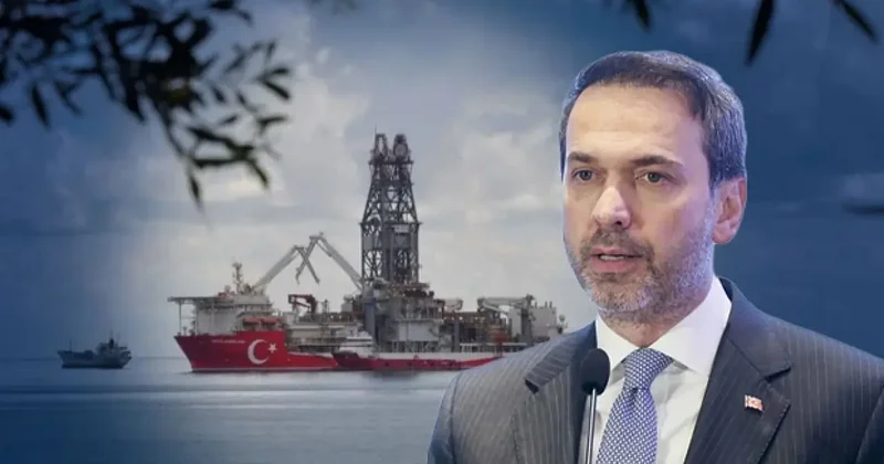 Türkiye atağa kalktı! Denizde ve karada aranmadık yer kalmayacak