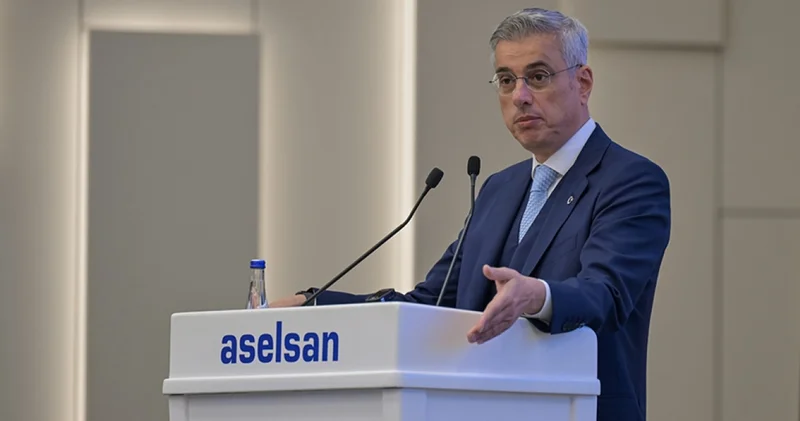 Bakan Memişoğlu: 41 stratejik cihaz ile 13 aşı, moleküler ve biyoteknolojik ilaçları üreteceğiz Haberler Sağlık Haberleri