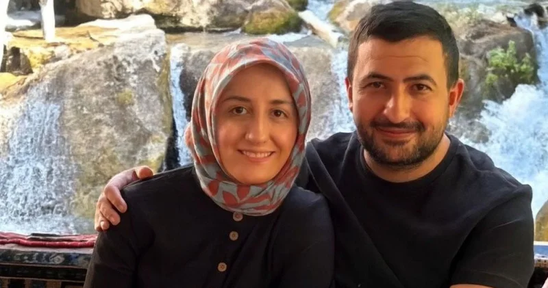 Soygun tarihi: 13 Kasım... Market arabasına koydu! Siyah poşetlere sardı SON DAKİKA HABER Son dakika haberleri