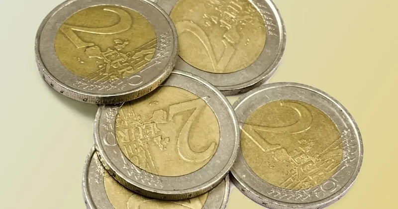 Cumhuriyet altını bile gerisinde bıraktı! Tanesi 85.000 TL yi aştı