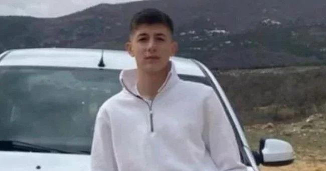 Afyonkarahisar trafik kazası: Belediye başkanının oğlu ağır yaralandı