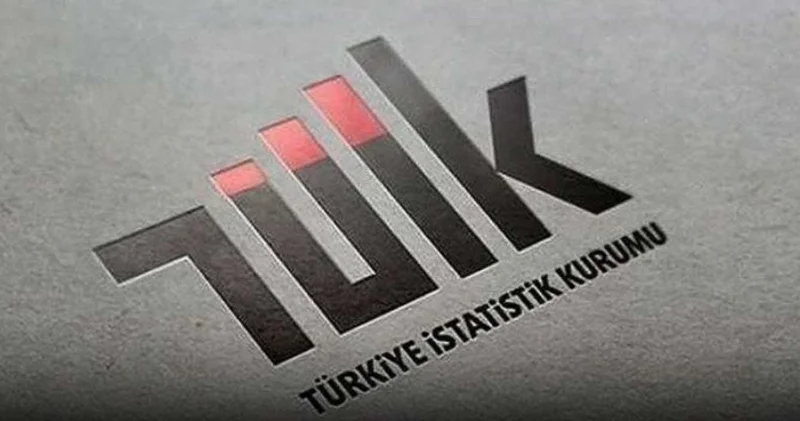 TÜİK bu kez fena yakalandı: Gerçeği kendi verisiyle ortaya çıkardı