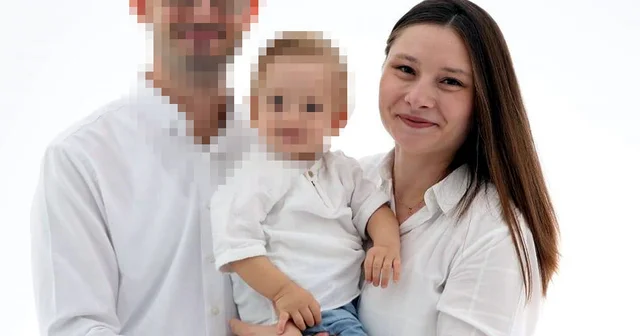 Büro personeli olarak görev yaptığı üniversitede 2 nci kattan düşen Selda yaşamını yitirdi Edirne Haberleri