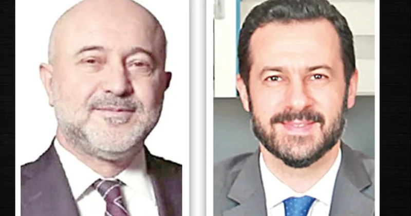 SGK ve TÜİK başkanı 40 emeklinin zammını aldı Sözcü Gazetesi