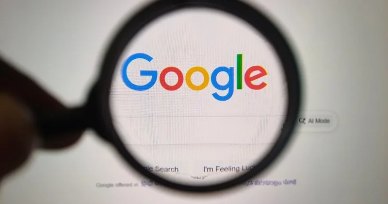 Ekonomik ve siyasi krizle geçen 2025 yılında Türkiye en çok Osimhen i aradı Sözcü Gazetesi