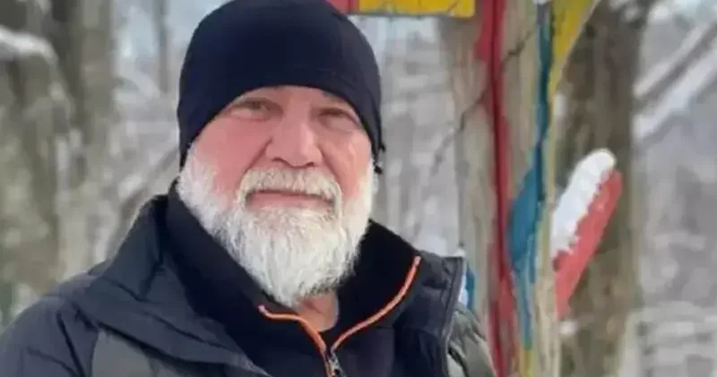 Gazeteci Güngör Arslan ın öldürülmesinde Yargıtay beraat kararını bozdu