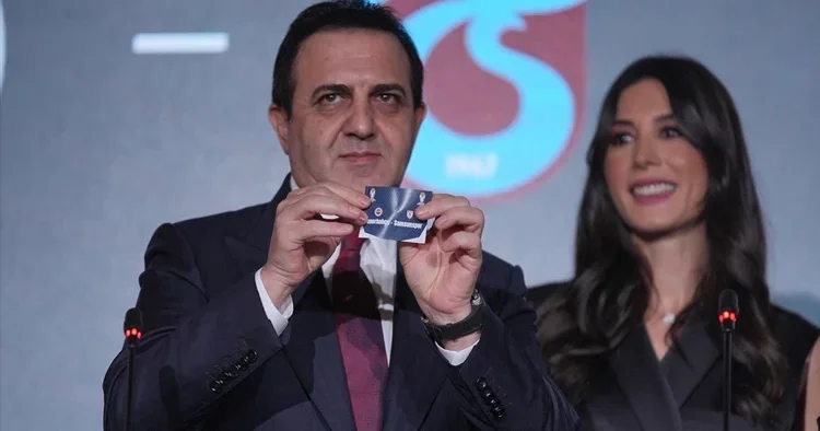 Galatasaray da TFF ye Yasin Kol tepkisi: Sabrımız bitmiştir