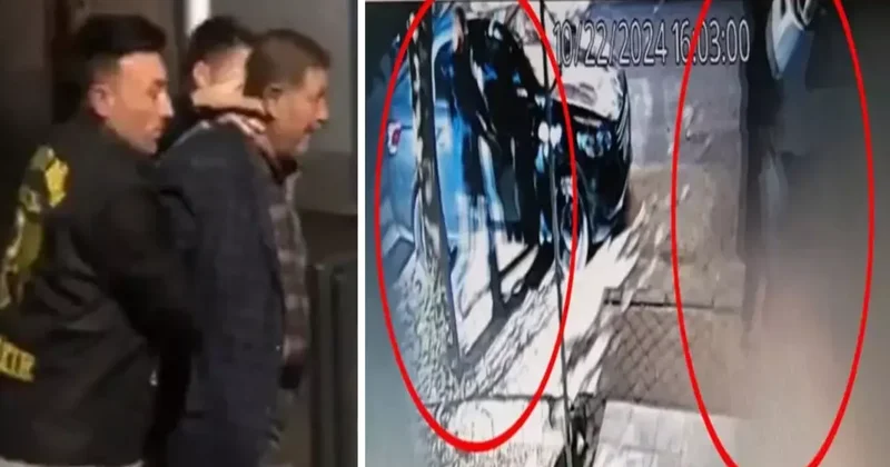 Diyarbakır da Kadın Cinayeti: Ağırlaştırılmış Müebbet