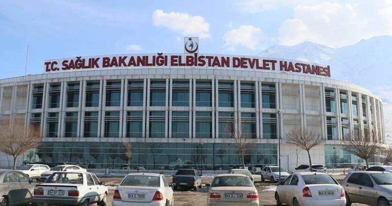 Devlet hastanesinde yanlış kan verilen hasta öldü: Bakanlık tazminat ödeyecek!
