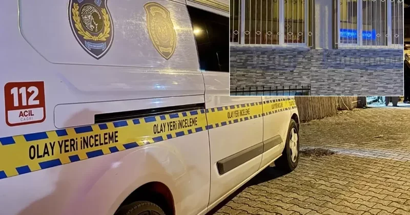 Üvey Abla 10 Yıl Hapis Ceza Aldı