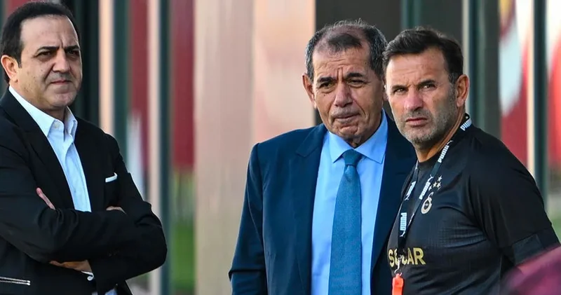 Icardi krizi ayrılık getirdi