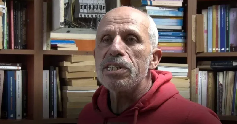 Sosyal Medyada Cahillik Tartışması