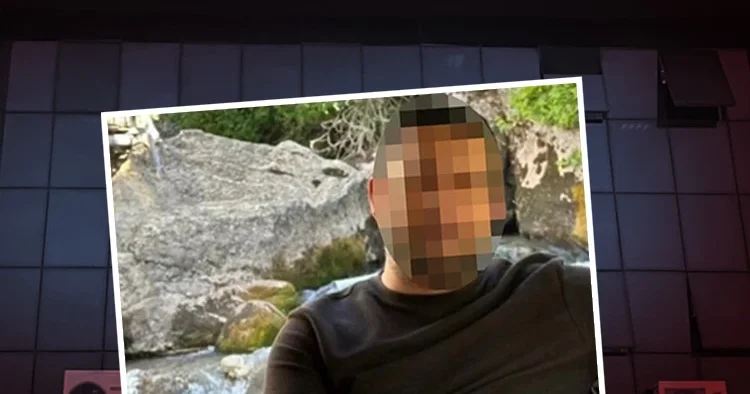 Türkiye, adliyedeki 147 milyonluk hırsızlığı konuşuyor! Firari memur için yeni adım atıldı