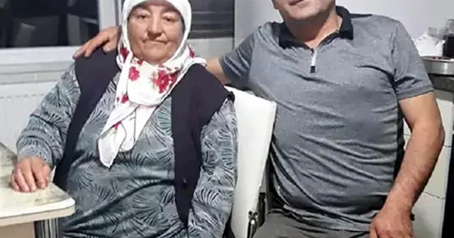 Yanlış kandan ölüme tazminat Kahramanmaraş Haberleri