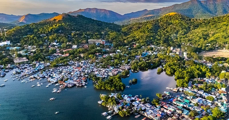 Türkler bu ülkelere akın ediyor: Türk Lirası hala değerli, vize derdi yok Sözcü Gazetesi