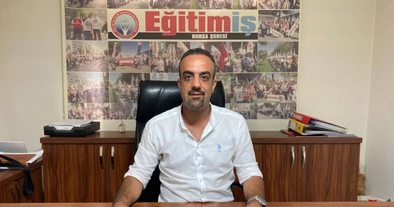 Atatürk alıntısına 7,5 yıl hapis istemi: Karar günü yarın!