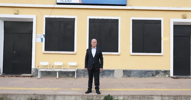 Dağ Yöresi, Bursa nın geleceğine damga vuracak Bursa Haberleri