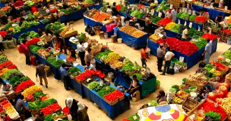 Fiyatı 40 liradan 10 liraya düştü: Kapış kapış gidiyor