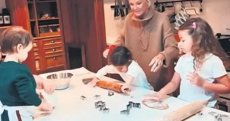 BÜLENT CANKURT Abisinin manevi mirasına sahip çıkıyor