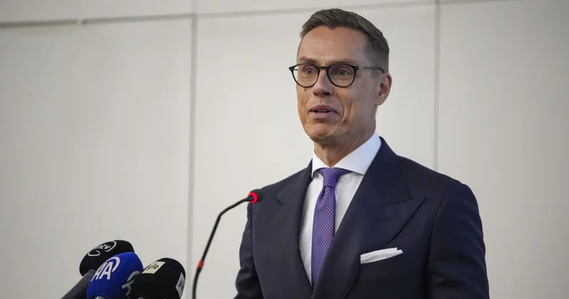 Türkiye jeopolitik ağırlığa sahip ülkelerden Dış Haberler