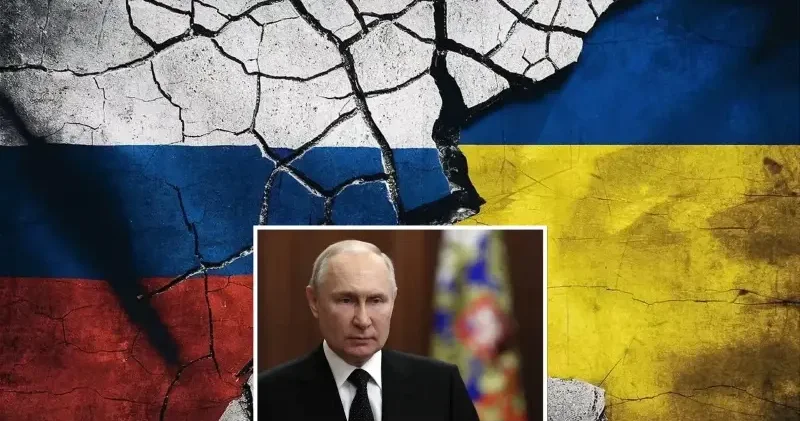 Rusya Avrupa yı açık açık tehdit etti: Savaş nedeni sayarız Dünya Haberleri