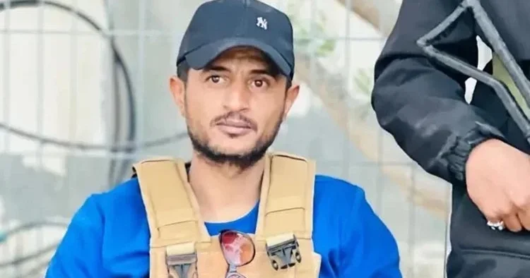 İsrail in silahlandırdığı çete lideri öldürüldü