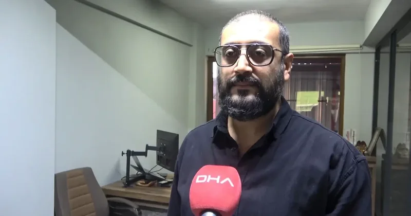 Kartepe de Tilkiyle Dostluk