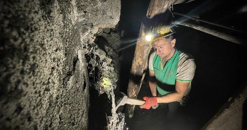 4 Aralık ne günü? 4 Aralık anlamı ve önemi nedir? 4 Aralık Dünya Madenciler Günü mü, nasıl ortaya çıktı?