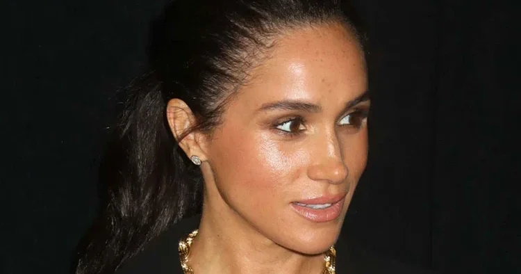 Yüreği sızlar mı bilinmez... Küs olduğu babası yoğun bakımda!