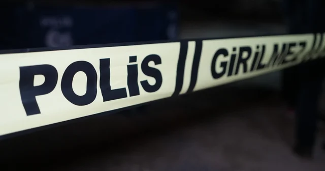 Uzman çavuş, bacanağını öldürdükten sonra yaşamına son verdi Kırıkkale Haberleri