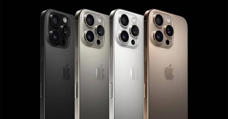 Öğrencilere ÖTV siz telefon önerisi Meclis te