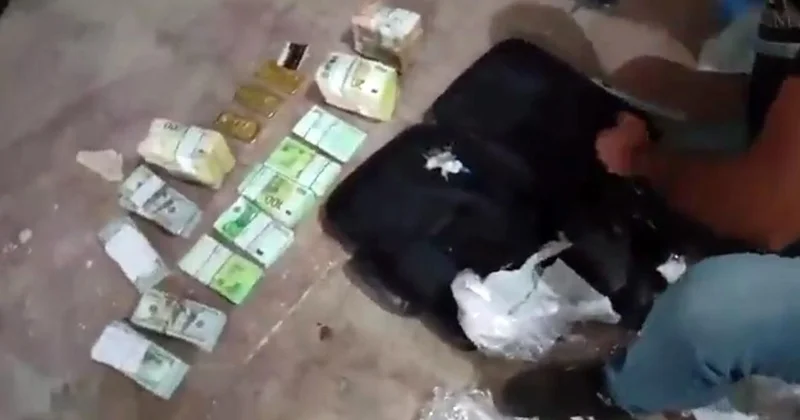 Manavgat Belediyesi ndeki rüşvet davası sanıklarının yargılanması sürüyor