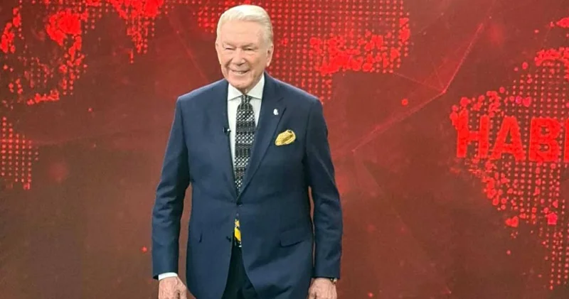 Duayen gazeteci Uğur Dündar Sözcü den ayrıldı