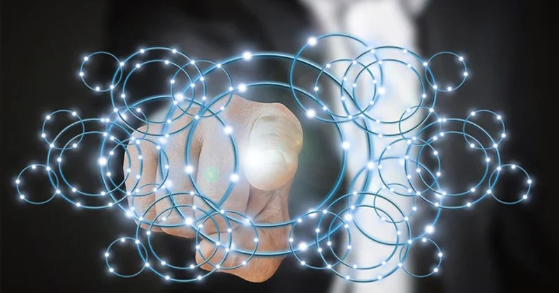 Yapay zeka ikna ediyor ama yalan söylüyor