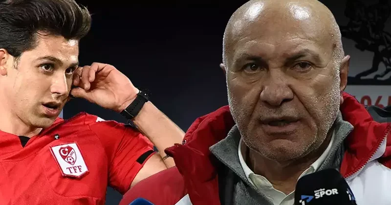 Galatasaray ın TFF ye gitmesi nedeniyle endişemiz var Yüksel Yıldırım dan çarpıcı sözler: Bir şartım var... Fanatik Gazetesi Futbol Haberleri Spor