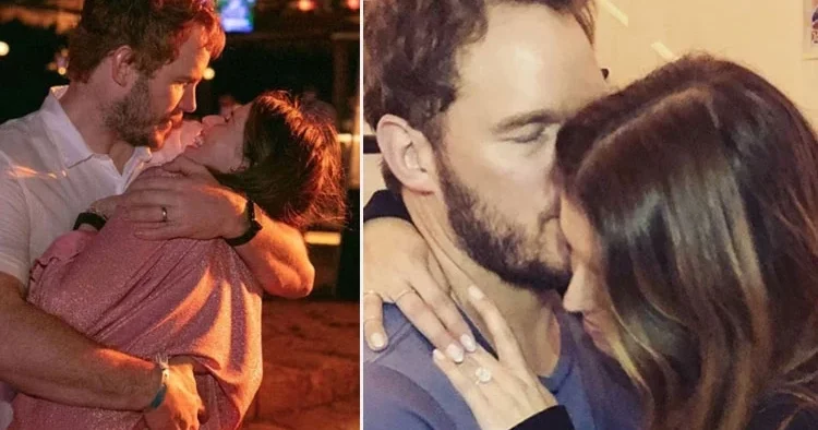 Altı yıllık evlilik ve üç çocuktan sonra ilk kez açıkladı: Kaynanam çöpçatanlık yapmadı... Karımla olmayacak bir yerde tanıştık!