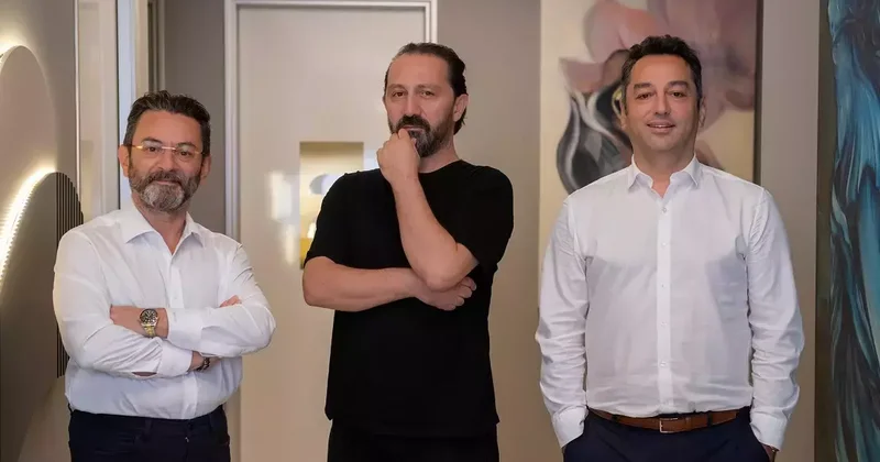 Fizyoterapiye erişim sorunu yaşayanlar için XRVERY platformu geliştirildi