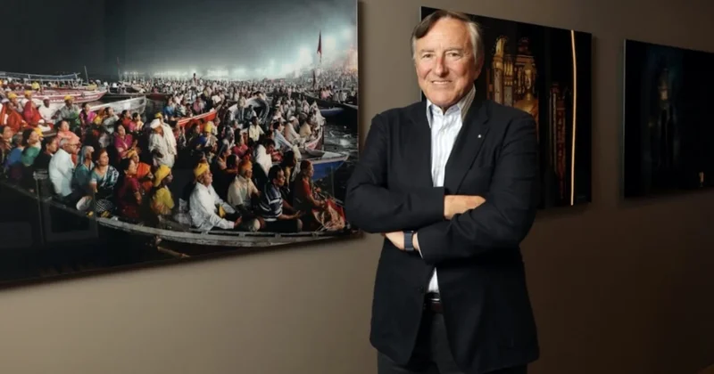 Türkiye nin görsel hafızası koruma altında Sözcü Gazetesi