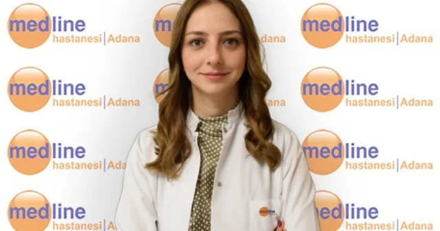 Kepçe kulak ameliyatı çocuklara özgüvenlerini kazandırıyor Adana Haberleri