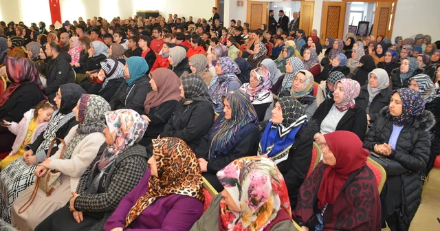 Kahramankazan da resim ve hikaye yazma yarışmasında dereceye giren öğrenciler ödüllendirildi Ankara Haberleri