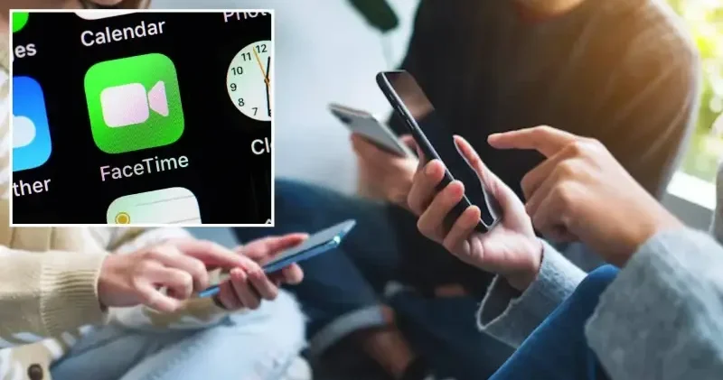 FaceTime Rusya’da erişime kapandı: Yetkililer nedenini açıkladı Dünya Haberleri