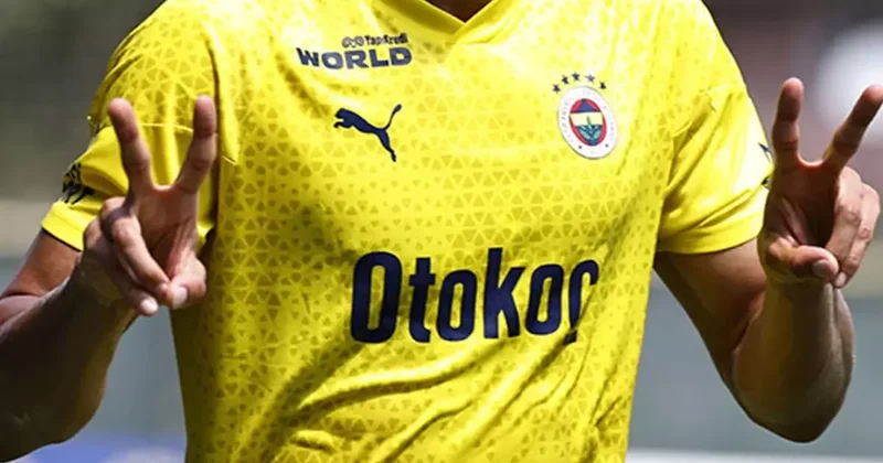 Fenerbahçe taraftarının varlığını unuttuğu isme talip var