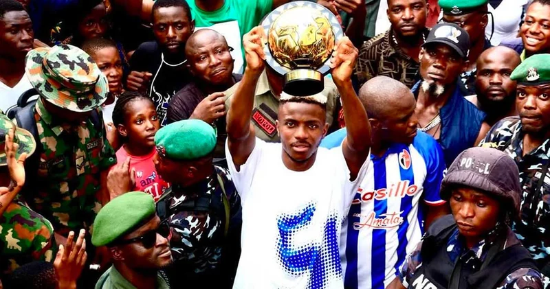 Galatasaray ın 4 ayı kaldı