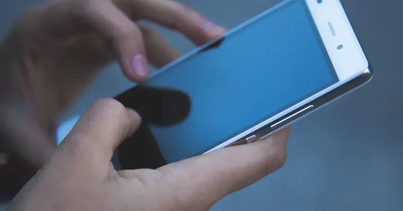 Yalnızca günler kaldı! Milyonlarca telefon kullanıma kapatılacak