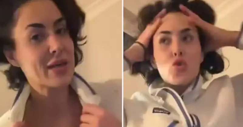 Psikiyatri seansının ücreti ağızları açık bıraktı: Aklınıza sahip çıktı