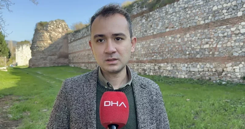 İnternette gündem olan ilan! Papa nın ziyaretinin ertesi günü satışa çıkarıldı