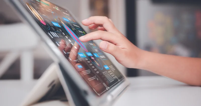 “Sonra yapacağım” demeyi bıraktıran yöntem: 2 dakika kuralı ile kontrolü ele alın